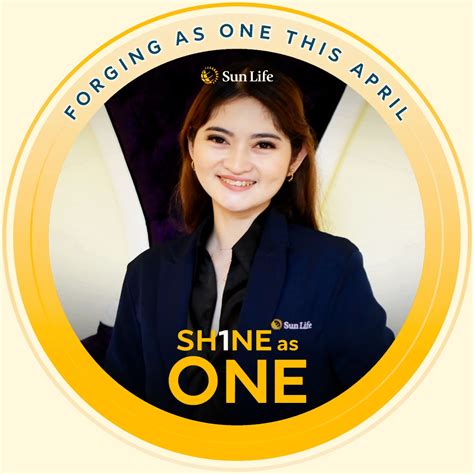 Sun Life Lucena City Quezon .